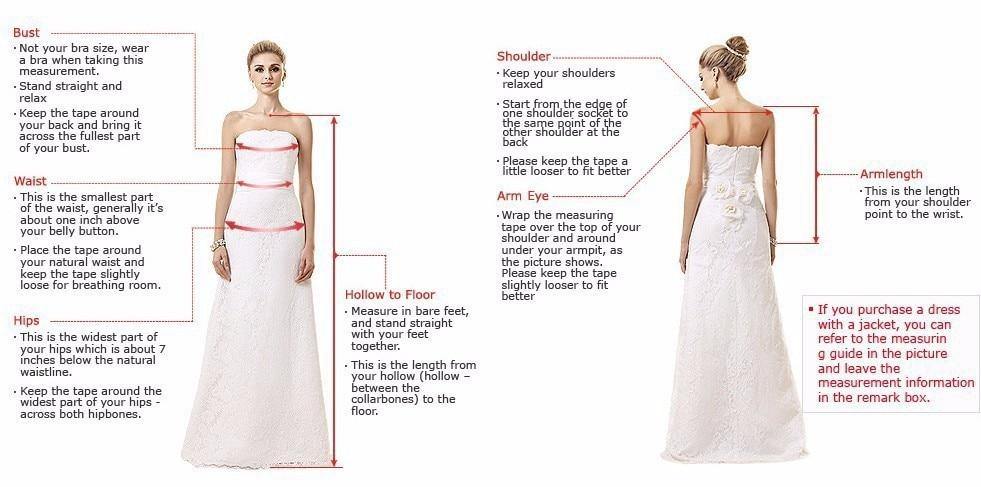 Champagne Boho Wedding Tull Lace A Line Appliques Long Beach Bridal Dress Wedding Gown The Clothing Company Sydney