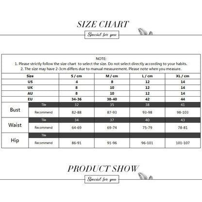 Brazilian Push up Bandage neon swimwear bathing suit High cut bikini swimsuit The Clothing Company Sydney