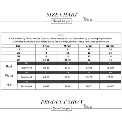 2 Piece High waist Ruffle swimsuit female swimwear women Off shoulder retro bathing suit with skirt Bikini Set The Clothing Company Sydney