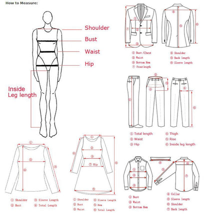 Faux Fur Coat Autumn Elegant Loose Thin Outwear Zipper Overcoat Teddy Jacket The Clothing Company Sydney