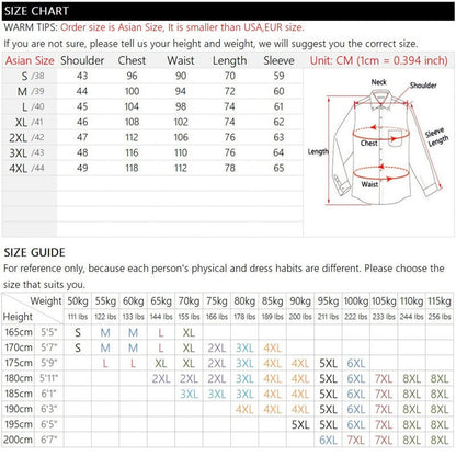 Men's French Cufflinks Long sleeves Shirts Black White Blue Yellow Lapel Male Business Dress shirt Fit Wedding Party Men Clothin The Clothing Company Sydney