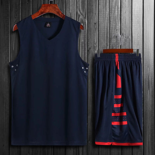 2 Piece Basketball Set Uniforms kits Sports clothes Adults Kids  Customized basketball jerseys and Shorts The Clothing Company Sydney