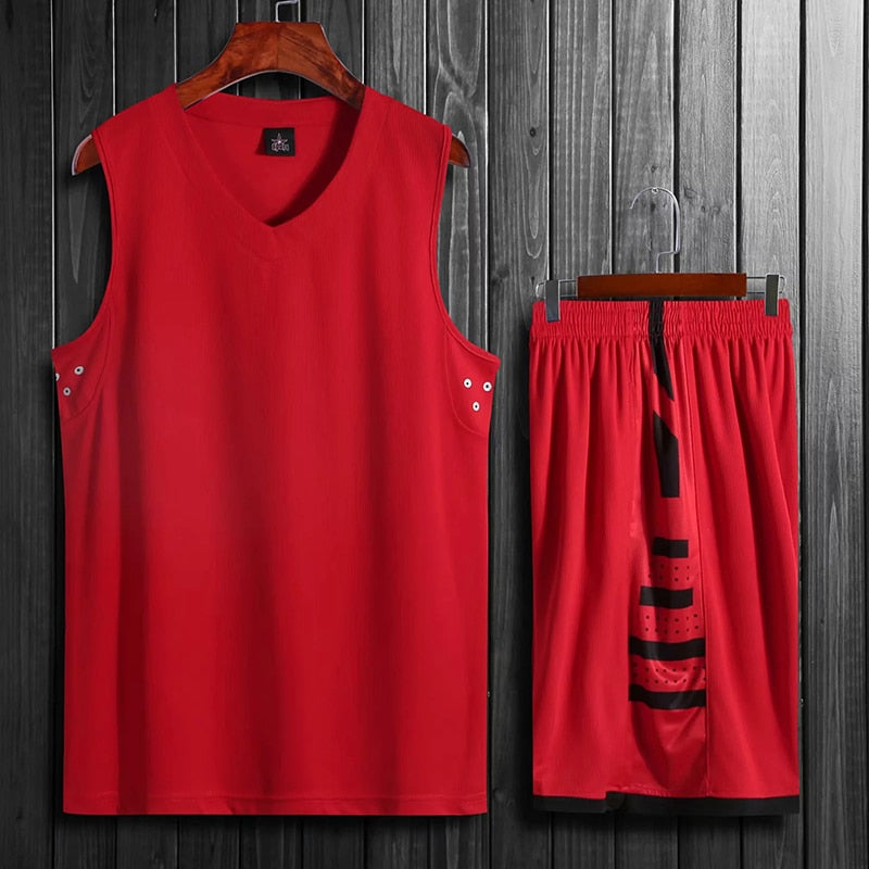 2 Piece Basketball Set Uniforms kits Sports clothes Adults Kids  Customized basketball jerseys and Shorts The Clothing Company Sydney