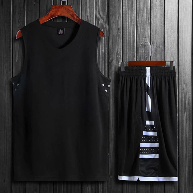 2 Piece Basketball Set Uniforms kits Sports clothes Adults Kids  Customized basketball jerseys and Shorts The Clothing Company Sydney