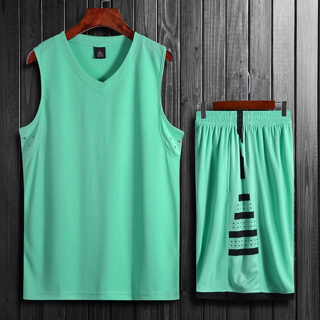 2 Piece Basketball Set Uniforms kits Sports clothes Adults Kids  Customized basketball jerseys and Shorts The Clothing Company Sydney