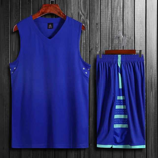 2 Piece Basketball Set Uniforms kits Sports clothes Adults Kids  Customized basketball jerseys and Shorts The Clothing Company Sydney