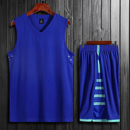 2 Piece Basketball Set Uniforms kits Sports clothes Adults Kids  Customized basketball jerseys and Shorts The Clothing Company Sydney