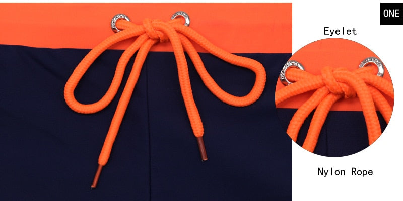 Men Breathable Swimsuits Swim Trunks Boxer Briefs Sunga Swim Suits Maillot De Bain Beach Shorts Swimwear The Clothing Company Sydney