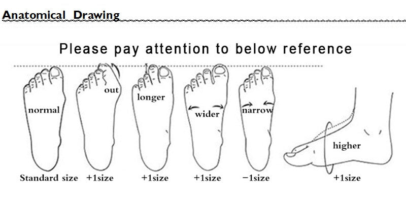 Breathable Mesh Comfort Jogging Air Cushion Lace Up Ladies Fashion Running Outdoor Sports Sneakers Shoes The Clothing Company Sydney