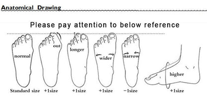 Breathable Mesh Comfort Jogging Air Cushion Lace Up Ladies Fashion Running Outdoor Sports Sneakers Shoes The Clothing Company Sydney