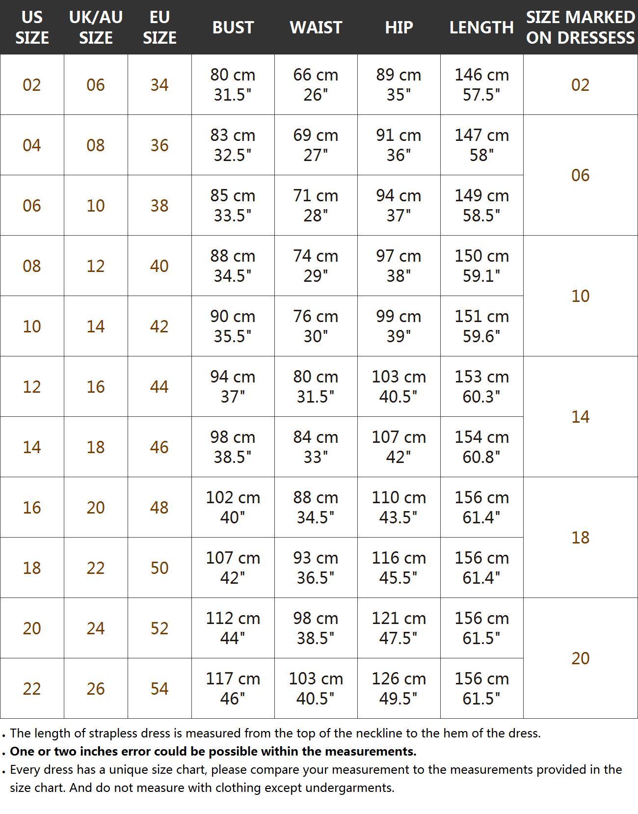 Bride Mother Dress Plus Size Evening Party Gowns Elegant Lace A-line Chiffon Long Sleeve O-neck Mother of the Bride Dresses The Clothing Company Sydney