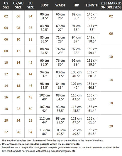 Bride Mother Dress Plus Size Evening Party Gowns Elegant Lace A-line Chiffon Long Sleeve O-neck Mother of the Bride Dresses The Clothing Company Sydney