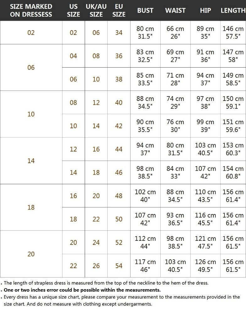 Bride Mother Dress Plus Size Evening Party Gowns Elegant Lace A-line Chiffon Long Sleeve O-neck Mother of the Bride Dresses The Clothing Company Sydney