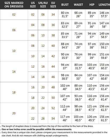 Bride Mother Dress Plus Size Evening Party Gowns Elegant Lace A-line Chiffon Long Sleeve O-neck Mother of the Bride Dresses The Clothing Company Sydney