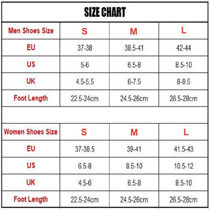 1Piece Sport Ankle Support Brace Elastic Fitness Ankle Strap Stabilizer Bandage Sprains Splint Protector The Clothing Company Sydney