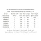Autumn Winter Women's Loose Fit Cotton Jacket Parka Coat The Clothing Company Sydney