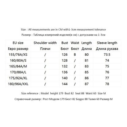 Autumn Winter Women's Loose Fit Cotton Jacket Parka Coat The Clothing Company Sydney