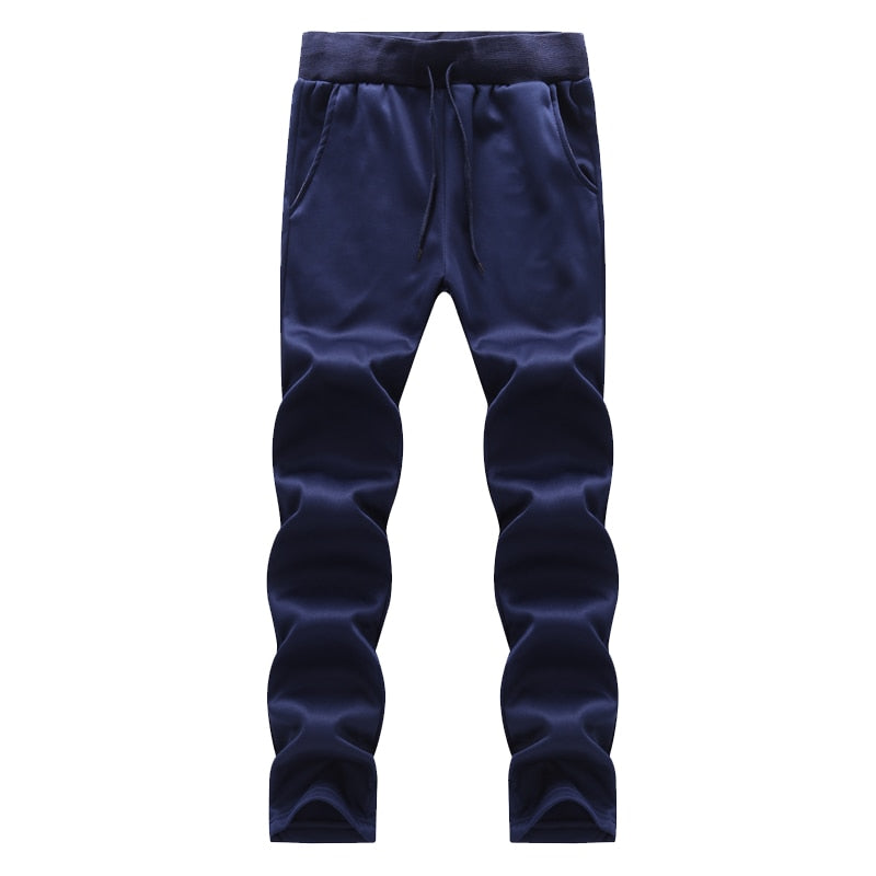 2 Piece Spring Autumn Sportswear Sports Track Suit Jacket and Sweatpants Tracksuit Set The Clothing Company Sydney