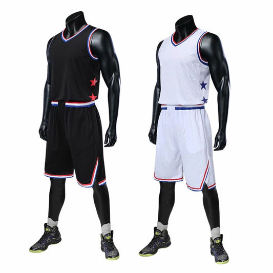 Men's Ladies Youth Custom Basketball Singlet Jersey Shorts Sportswear Uniform The Clothing Company Sydney