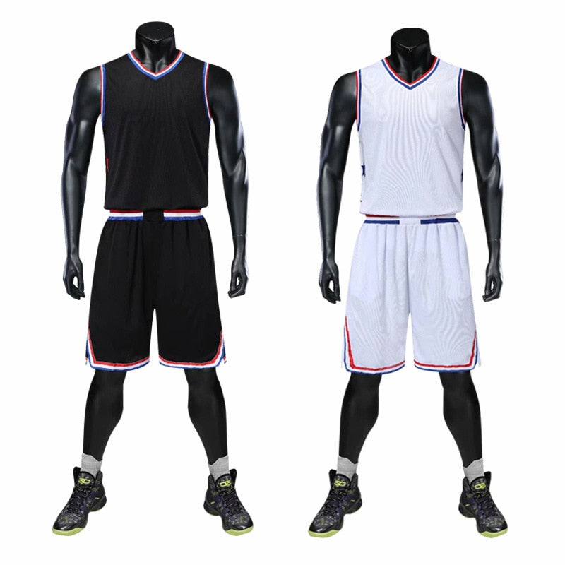 Men's Ladies Youth Custom Basketball Singlet Jersey Shorts Sportswear Uniform The Clothing Company Sydney