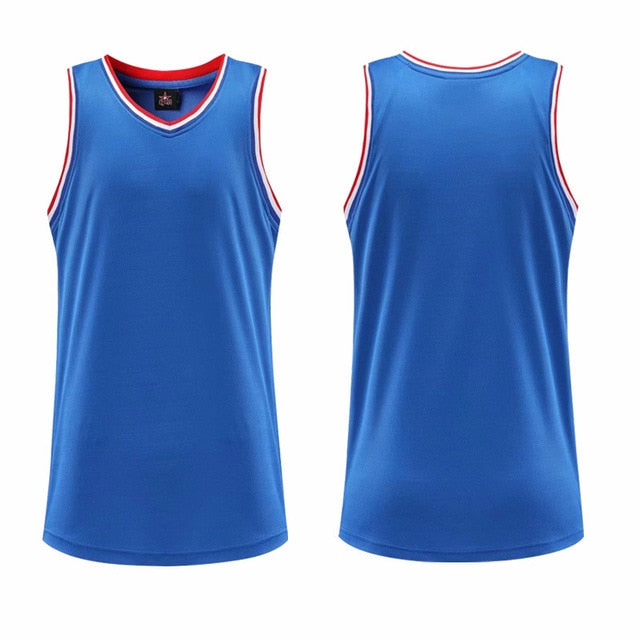 Men's Ladies Youth Custom Basketball Singlet Jersey Shorts Sportswear Uniform The Clothing Company Sydney