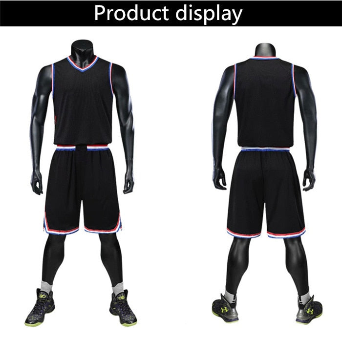 Men's Ladies Youth Custom Basketball Singlet Jersey Shorts Sportswear Uniform The Clothing Company Sydney