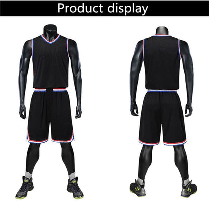Men's Ladies Youth Custom Basketball Singlet Jersey Shorts Sportswear Uniform The Clothing Company Sydney