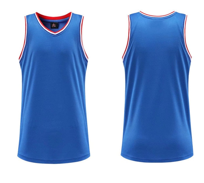 Men's Ladies Youth Custom Basketball Singlet Jersey Shorts Sportswear Uniform The Clothing Company Sydney