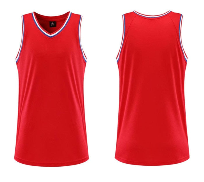 Men's Ladies Youth Custom Basketball Singlet Jersey Shorts Sportswear Uniform The Clothing Company Sydney
