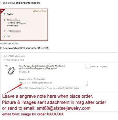 Personalized Custom Baby Name Bracelet Gold Tone Solid Stainless Steel Adjustable Bracelet The Clothing Company Sydney