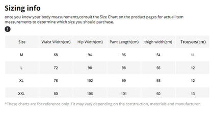 Men's Streetwear Hip hop Joggers Pants Loose Harem Pants Ankle Length Trousers Sport Casual Letter Print Sweatpants The Clothing Company Sydney