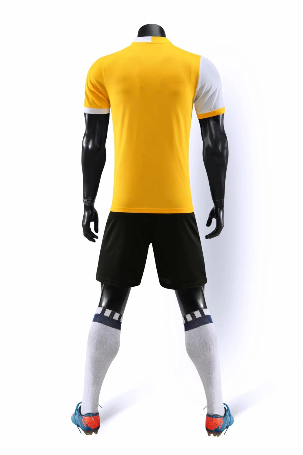 Men Ladies Kids Unisex Custom Soccer Football Shorts Jersey Team Uniform Set The Clothing Company Sydney