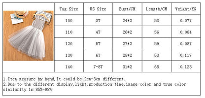 Girls Floral Fashion Children's Lace Princess Party Fluffy Cake Smash Dress Kids Baby Summer Dresses The Clothing Company Sydney