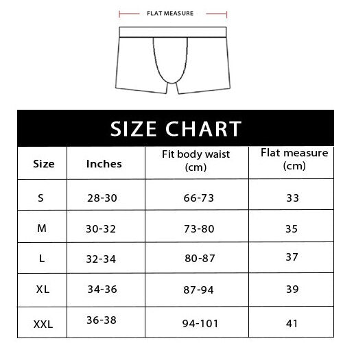 8 Colors Mens Popular Plus Size Underwear Breathable Cotton Spandex Underpants Panties Solid Man Shorts Boxers Trunks The Clothing Company Sydney