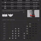8 Colors Mens Popular Plus Size Underwear Breathable Cotton Spandex Underpants Panties Solid Man Shorts Boxers Trunks The Clothing Company Sydney