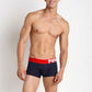 8 Colors Mens Popular Plus Size Underwear Breathable Cotton Spandex Underpants Panties Solid Man Shorts Boxers Trunks The Clothing Company Sydney