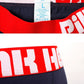 8 Colors Mens Popular Plus Size Underwear Breathable Cotton Spandex Underpants Panties Solid Man Shorts Boxers Trunks The Clothing Company Sydney