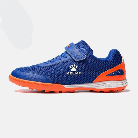Indoor Kids Original Boys Girls Cleats Sneakers Futsal Soccer Football Boots The Clothing Company Sydney