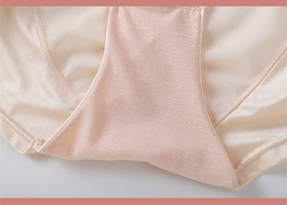 Underwear High Waist Shaping Panties Butt Lifter Seamless Panty Shaper Ladies Lingerie Waist Trainer Body Shaper The Clothing Company Sydney