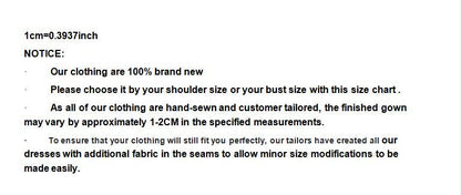 Men's Cotton-padded Solid Color Rhombus Seam Cotton Jackets Coat Overcoat Jacket The Clothing Company Sydney