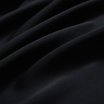 BUT FIRST COFFEE Women's T-shirt New Arrival Funny T Shirts Streetwear Polyester Tee Shirt Plus Size Woman Clothes The Clothing Company Sydney