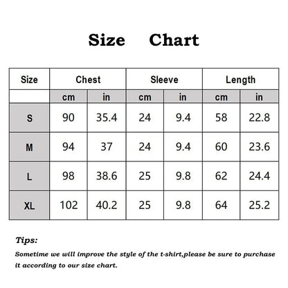 BUT FIRST COFFEE Women's T-shirt New Arrival Funny T Shirts Streetwear Polyester Tee Shirt Plus Size Woman Clothes The Clothing Company Sydney