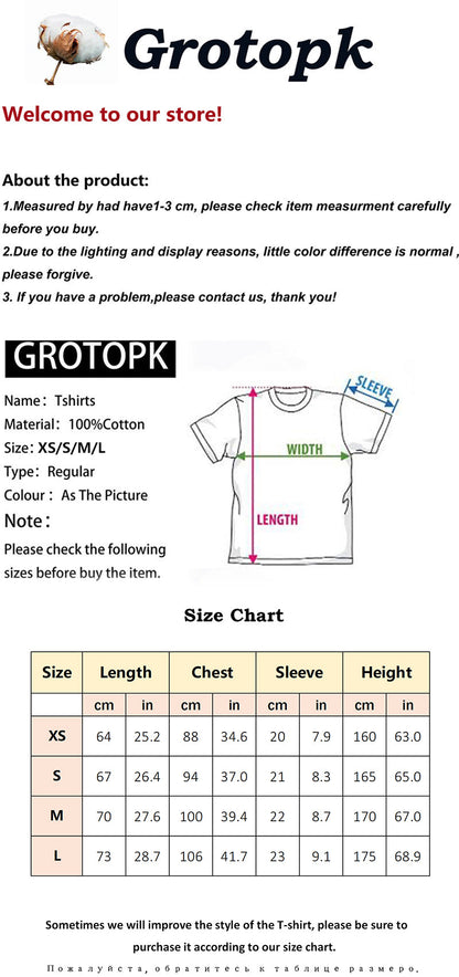 Print Women's T-Shirt Vogue Back Off Tees Shirt  Vintage Women Tops The Clothing Company Sydney