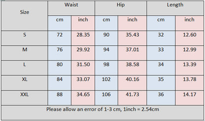 Tassel High Waist Denim Vintage Ripped Hole Summer Casual Pocket Jeans Ladies Mini Shorts The Clothing Company Sydney