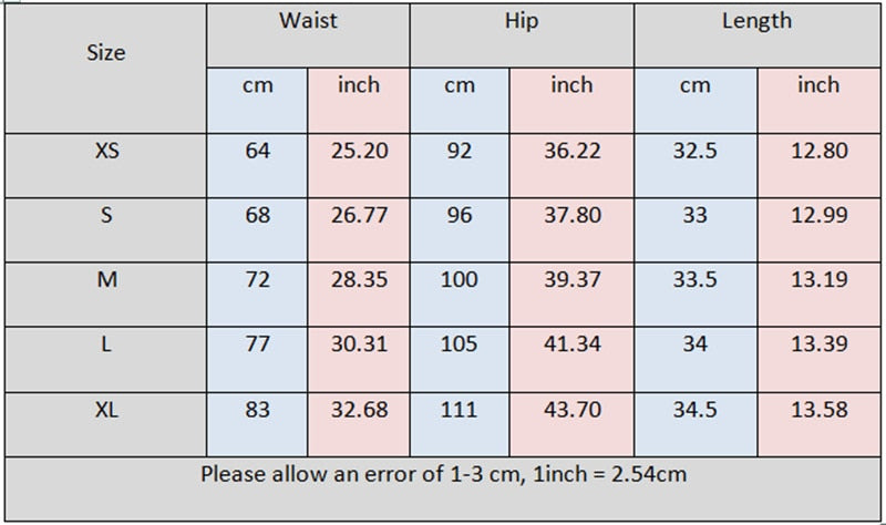 High Waist Crimping Women's Jeans Summer Fashion Ripped Casual Push Up Vintage  Streetwear Denim Shorts The Clothing Company Sydney