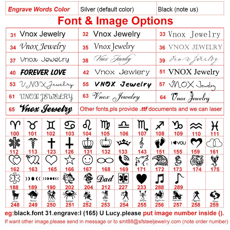 Personalized Custom Baby Name Bracelet Gold Tone Solid Stainless Steel Adjustable Bracelet The Clothing Company Sydney