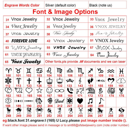 Personalized Custom Baby Name Bracelet Gold Tone Solid Stainless Steel Adjustable Bracelet The Clothing Company Sydney