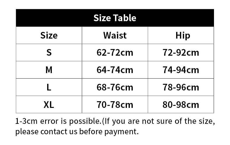 Fitness Running Yoga Pants Seamless Leggings Gym Leggings High Waist Push Up Sport Workout Running Gymwear The Clothing Company Sydney