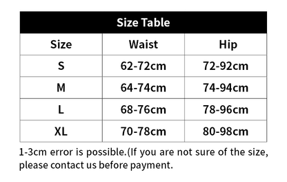 Fitness Running Yoga Pants Seamless Leggings Gym Leggings High Waist Push Up Sport Workout Running Gymwear The Clothing Company Sydney