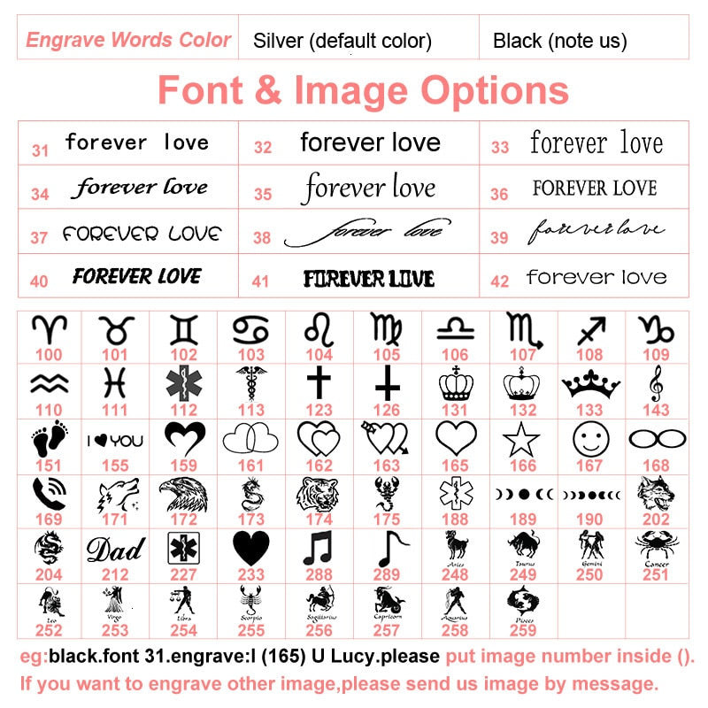 Classic Silver Color Wedding Ring Flat Top Stainless Steel Promise Ring For Women Men 6mm 8mm The Clothing Company Sydney